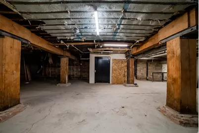 327 W 200 S #103, Salt Lake City, UT 84101 - Photo 22