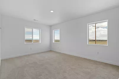 924 Silver Fox Dr, Grantsville, UT 84029 - Photo 20