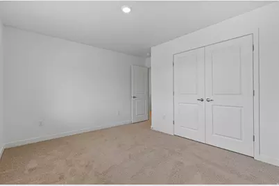 924 Silver Fox Dr, Grantsville, UT 84029 - Photo 30