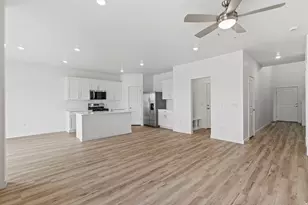 924 Silver Fox Dr, Grantsville, UT 84029 - Photo 16