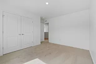 924 Silver Fox Dr, Grantsville, UT 84029 - Photo 26