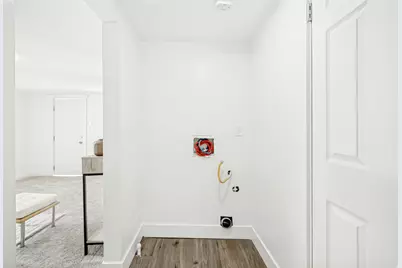 712 9th St, Ogden, UT 84404 - Photo 10