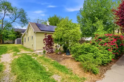12 W Crystal Ave, South Salt Lake, UT 84115 - Photo 4