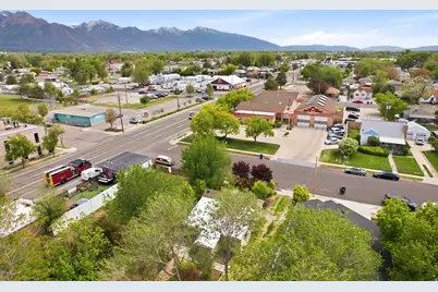 12 W Crystal Ave, South Salt Lake, UT 84115 - Photo 34