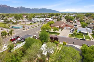 12 W Crystal Ave, South Salt Lake, UT 84115 - Photo 34
