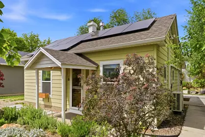 12 W Crystal Ave, South Salt Lake, UT 84115 - Photo 2