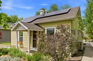 12 W Crystal Ave, South Salt Lake, UT 84115 - Photo 2