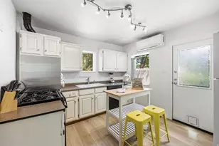 12 W Crystal Ave, South Salt Lake, UT 84115 - Photo 12