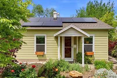 12 W Crystal Ave, South Salt Lake, UT 84115 - Photo 1