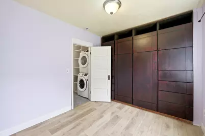 12 W Crystal Ave, South Salt Lake, UT 84115 - Photo 20