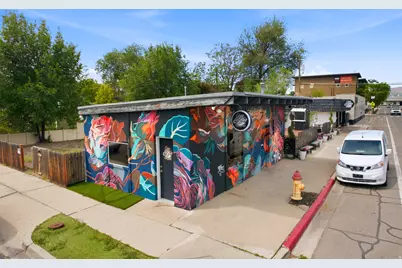 12 W Crystal Ave, South Salt Lake, UT 84115 - Photo 38