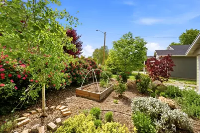 12 W Crystal Ave, South Salt Lake, UT 84115 - Photo 6