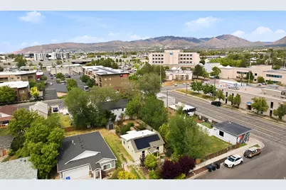 12 W Crystal Ave, South Salt Lake, UT 84115 - Photo 32