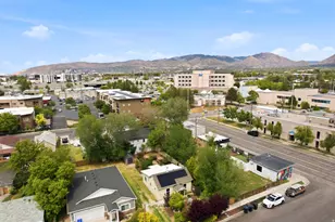12 W Crystal Ave, South Salt Lake, UT 84115 - Photo 32