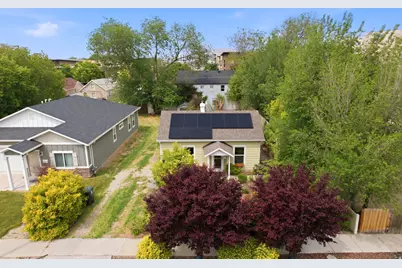 12 W Crystal Ave, South Salt Lake, UT 84115 - Photo 28