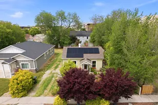 12 W Crystal Ave, South Salt Lake, UT 84115 - Photo 28