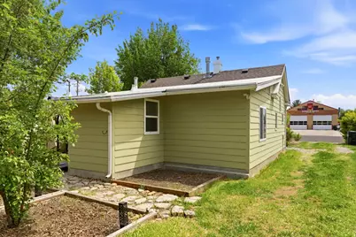12 W Crystal Ave, South Salt Lake, UT 84115 - Photo 24