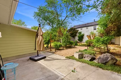 12 W Crystal Ave, South Salt Lake, UT 84115 - Photo 26