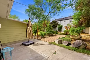 12 W Crystal Ave, South Salt Lake, UT 84115 - Photo 26