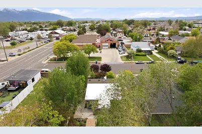 12 W Crystal Ave, South Salt Lake, UT 84115 - Photo 36