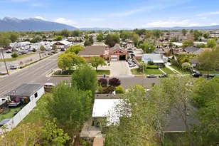 12 W Crystal Ave, South Salt Lake, UT 84115 - Photo 36