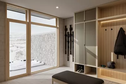 10201 N Orenda Cir #R-51, Park City, UT 84060 - Photo 4