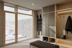 10201 N Orenda Circle, Park City, UT 84060 - Photo 4