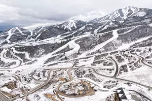 10201 N Orenda Circle, Park City, UT 84060 - Photo 16