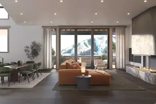 10201 N Orenda Circle, Park City, UT 84060 - Photo 2