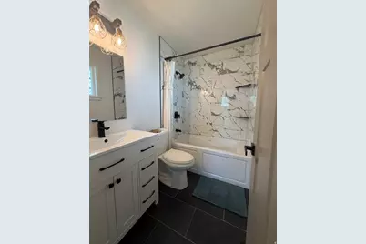 1028 N Nocturne Dr W, Salt Lake City, UT 84116 - Photo 6