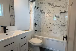 1028 N Nocturne Dr W, Salt Lake City, UT 84116 - Photo 6