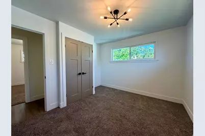 1028 N Nocturne Dr W, Salt Lake City, UT 84116 - Photo 10