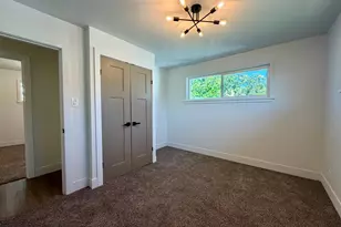 1028 N Nocturne Dr W, Salt Lake City, UT 84116 - Photo 10