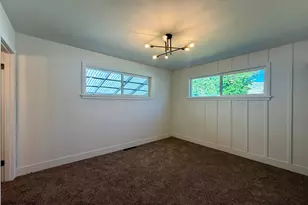 1028 N Nocturne Dr W, Salt Lake City, UT 84116 - Photo 8