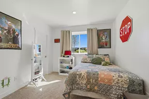 4023 W 2100 S, Taylor, UT 84401 - Photo 26