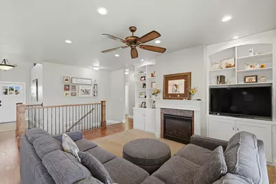 4023 W 2100 S, Taylor, UT 84401 - Photo 10