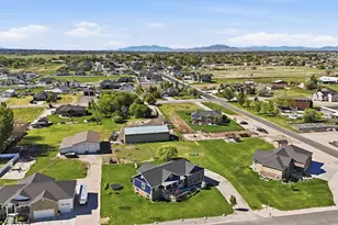4023 W 2100 S, Taylor, UT 84401 - Photo 58
