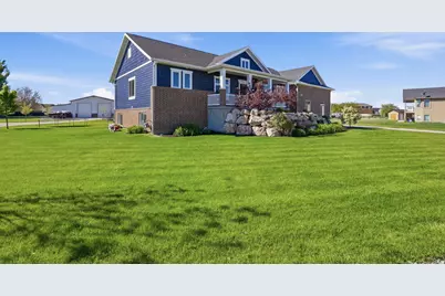 4023 W 2100 S, Taylor, UT 84401 - Photo 4
