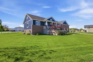 4023 W 2100 S, Taylor, UT 84401 - Photo 4
