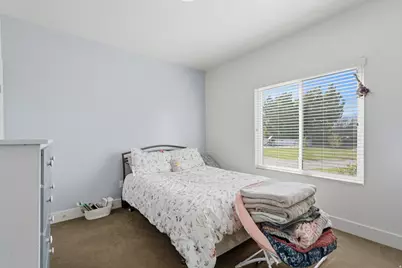 4023 W 2100 S, Taylor, UT 84401 - Photo 18