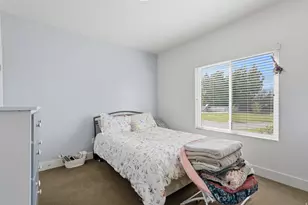 4023 W 2100 S, Taylor, UT 84401 - Photo 18