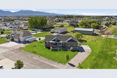 4023 W 2100 S, Taylor, UT 84401 - Photo 50