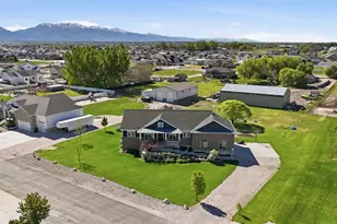 4023 W 2100 S, Taylor, UT 84401 - Photo 50