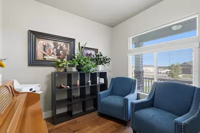 4023 W 2100 S, Taylor, UT 84401 - Photo 12