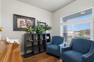4023 W 2100 S, Taylor, UT 84401 - Photo 12
