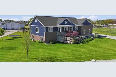 4023 W 2100 S, Taylor, UT 84401 - Photo 2