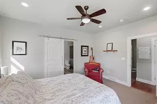 4023 W 2100 S, Taylor, UT 84401 - Photo 16