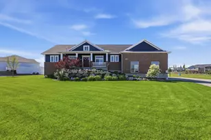 4023 W 2100 S, Taylor, UT 84401 - Photo 1