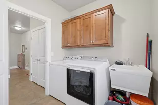 4023 W 2100 S, Taylor, UT 84401 - Photo 26