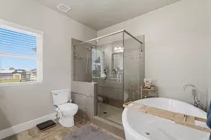 4023 W 2100 S, Taylor, UT 84401 - Photo 14